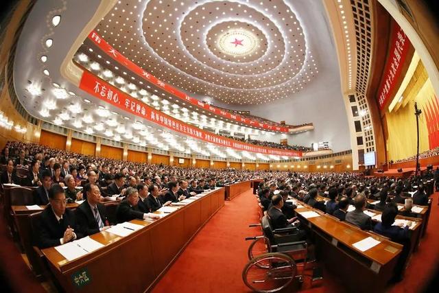 打印店可以刻录光盘吗，一般哪里可以刻光盘（信创文印方案-国产电脑到位后）