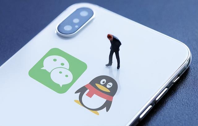 微信号被封的原因，永久封号微信怎么恢复（微信用户要注意）