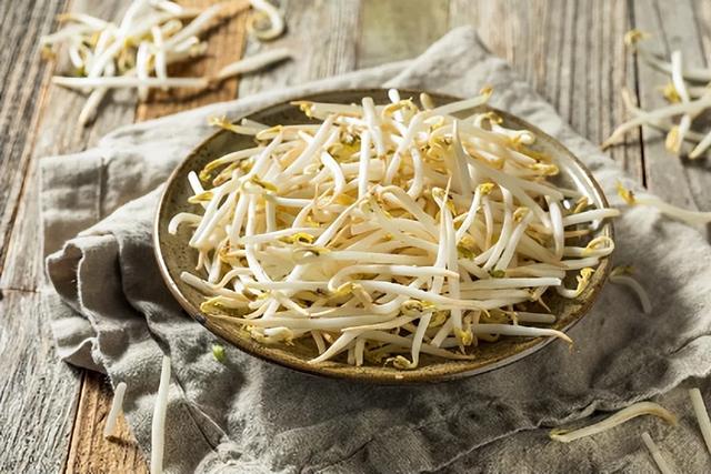 喝什么对皮肤好，喝什么对皮肤好还可以祛痘（注意多吃“补水3蔬+3茶”）