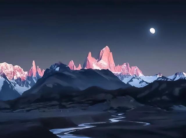 天蓝色背景图，林池染/天空意境背景图/天空是蔚蓝色，微信头像（蓝色温柔乡）