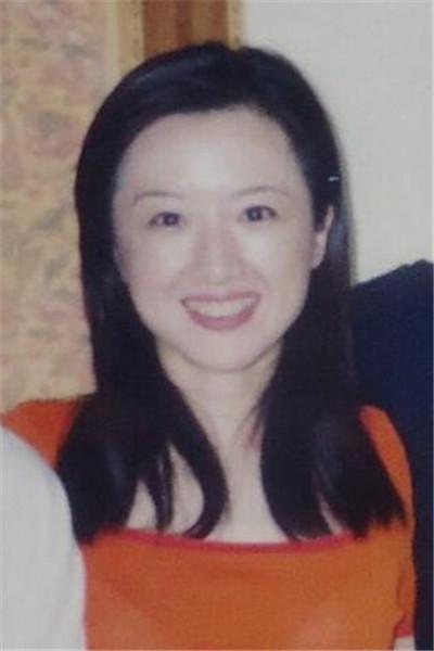 三十而已中木子妈妈扮演者是谁，侯勇，为何结了3次婚