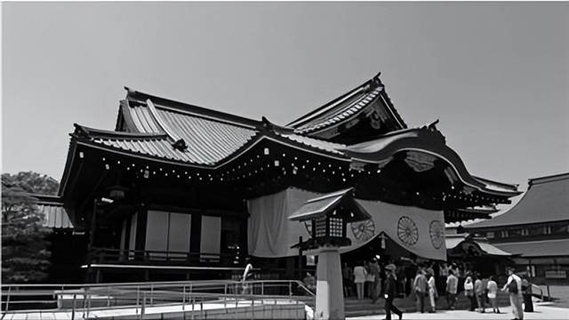 731事件是什么，日本731事件是什么（残忍的日本731部队）