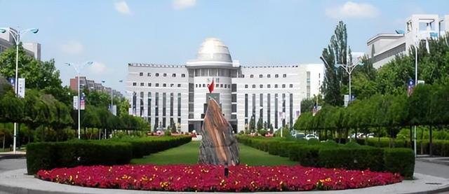 沈阳医学院地址，2020年沈阳医学院排名（辽宁即将迎来1所新医科大学）