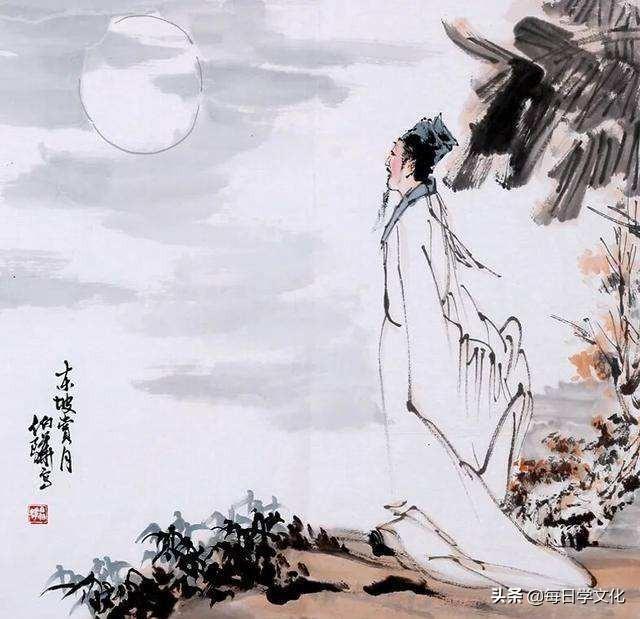 三国演义精彩片段摘抄，三国演义的精彩句子摘抄（苏轼：经典诗词10句）