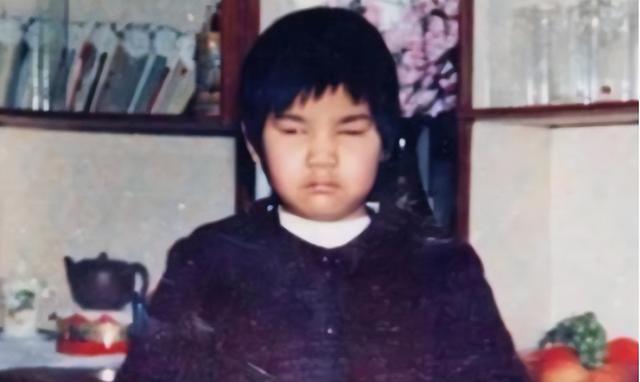 27岁盲人歌手杨光，终为自己的狂妄付出代价