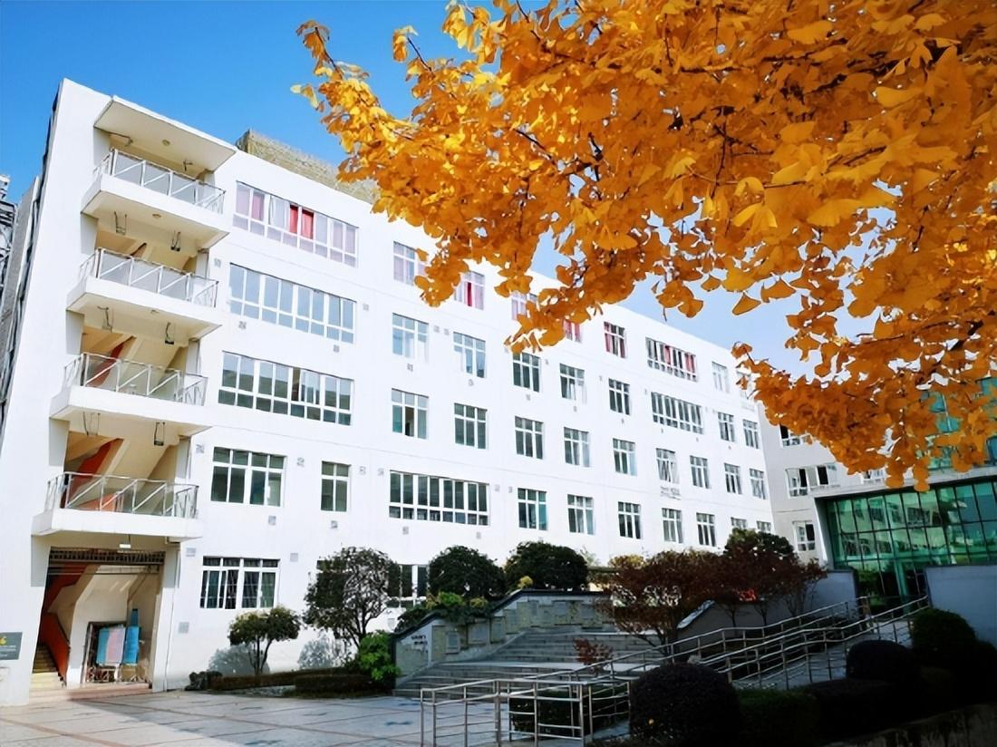 为什么成都很重视成都大学（除985之外最厉害的211学校）