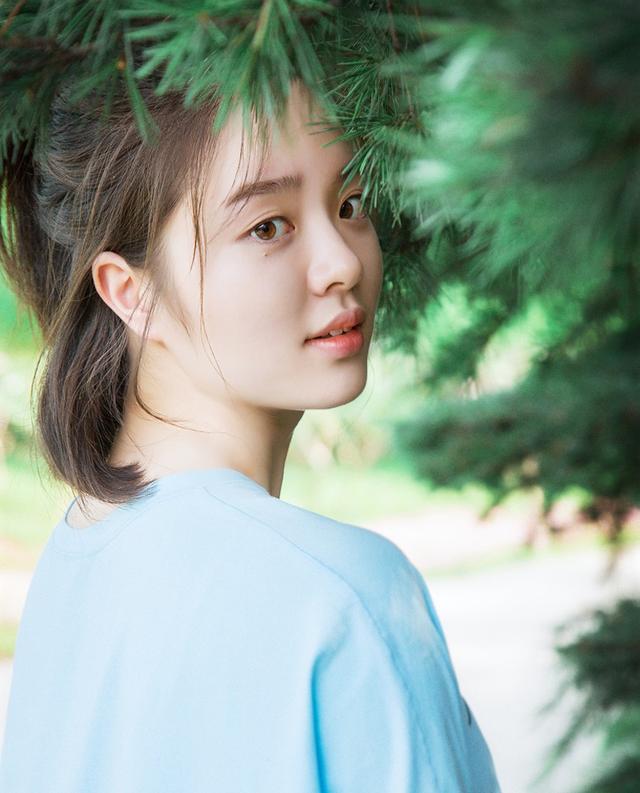 最深藏不露的星座，最最让人看不透的4星座