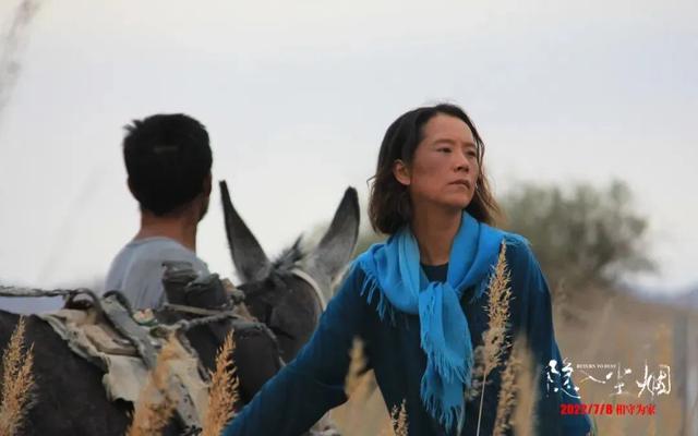 秋天的命运演员表，夏妍的秋天演员表（“西北宇宙”又打出一副王炸）