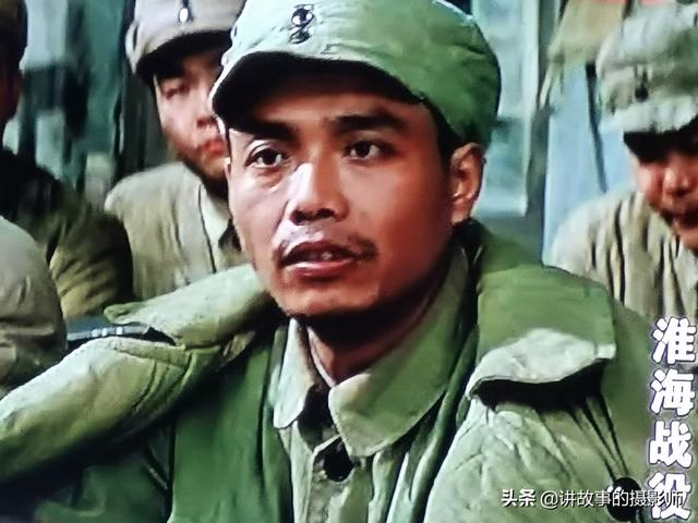 政委能管团长吗，团长还是政委大（司令员和政委）