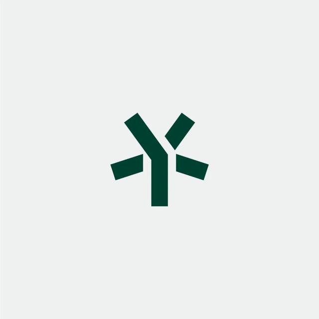 2021-2022年度作品回顾 | 国内设计工作室UDL