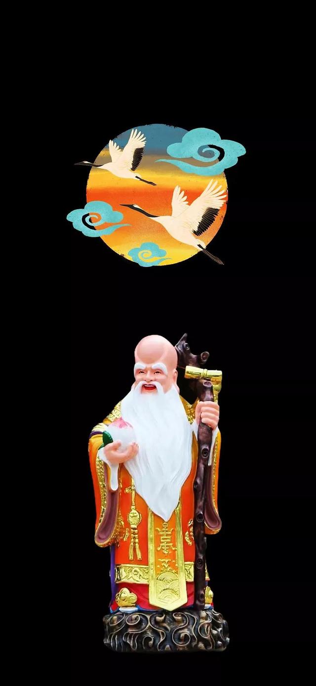 黑色背景图全屏。，全黑色背景图片全屏（手机壁纸高清无水印）