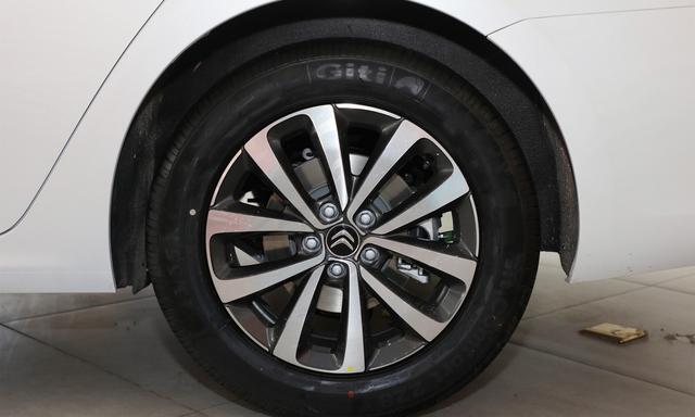 雪铁龙c6怎么样，雪铁龙c6致命缺陷（开过都说好的雪铁龙C6）