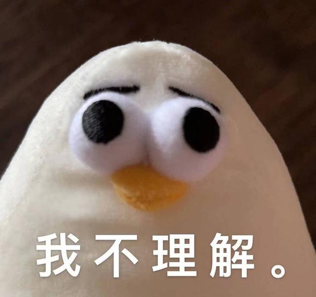 2022清明节法定是1天还是3天 清明节单休怎么放假，2022清明节法定是1天还是3天（节假日调休到底为哪样）