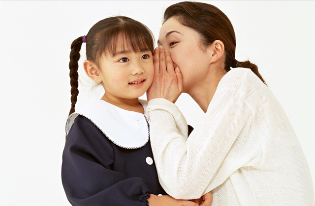 小孩玩的游戏有哪些，适合小孩玩的游戏有哪些（15个简单易做的游戏）