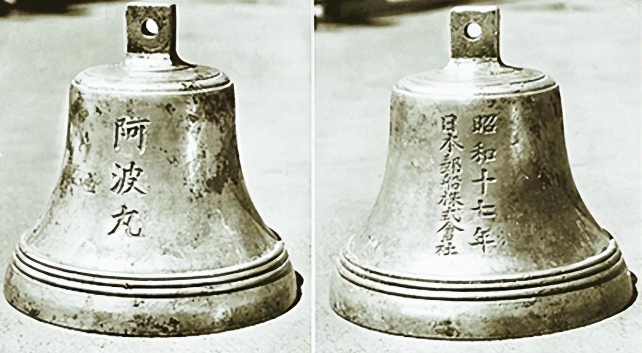 黄金大米的争议事件，黄金大米事件伦理分析（沉睡数十年的阿波丸号被打捞出水）