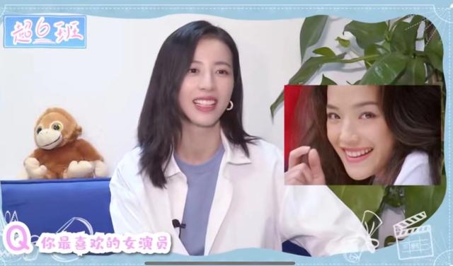 海王姐姐专属头像/你就是温柔本身微信，海王姐姐专属头像/你就是温柔本身（“女海王”还有多少好姐妹）