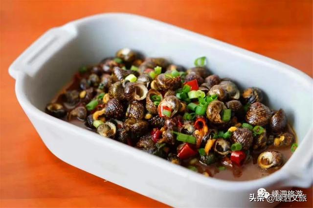 葱油黑鲷鱼做法，油炸鲷鱼做法（东海全面解禁）