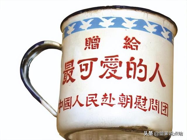 干面怎么炒，生炒面怎么做（流行老南京的炒干面硬通货恩正哦~）