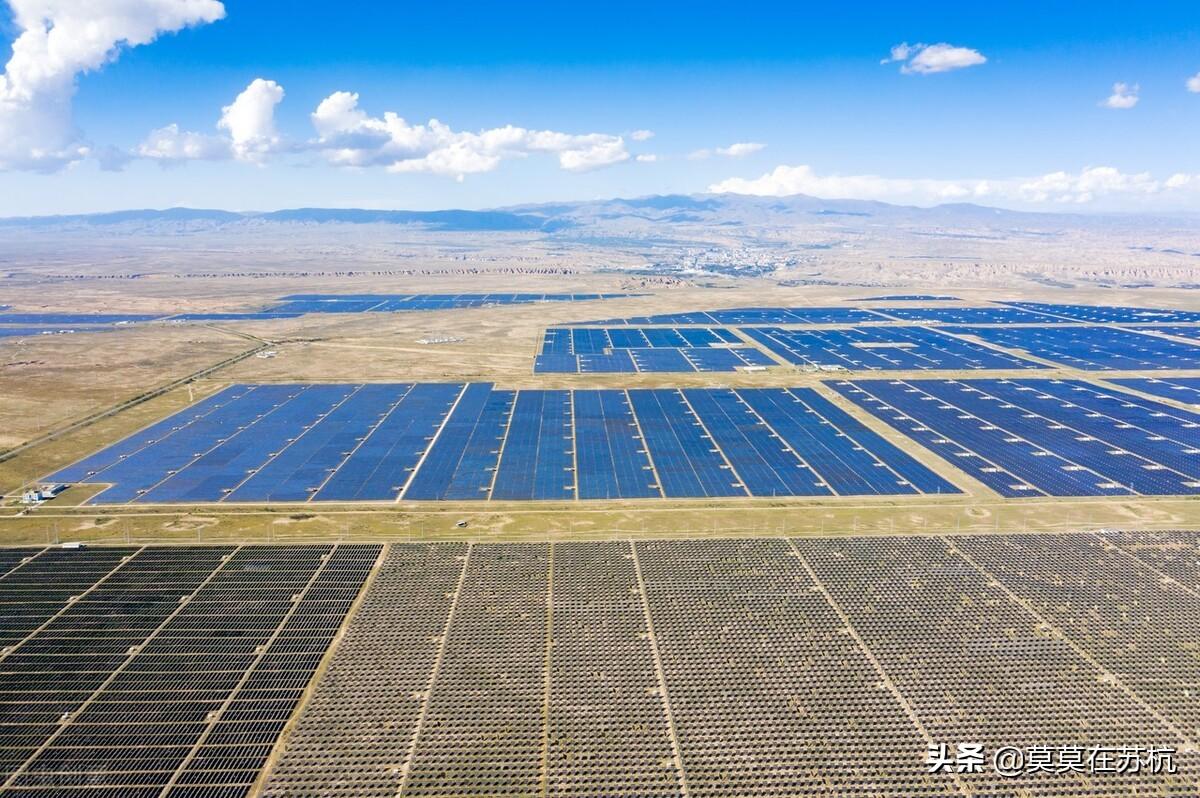 gpp芯片 云意电气申请高可靠性芯片及其制作方法专利，解决使用GPP芯片可靠性差的问题