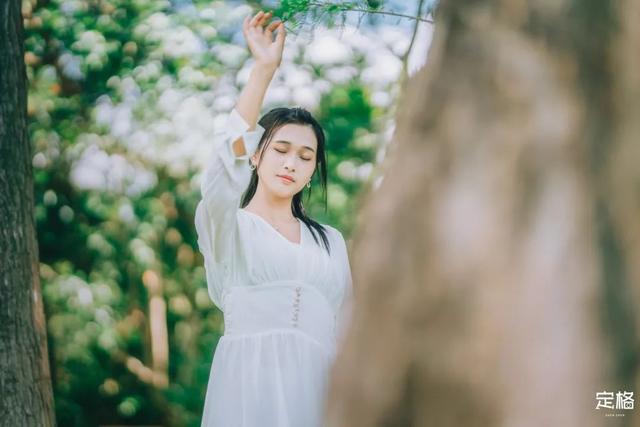 深圳一日游免费必去的地方，深圳最适合一日游的15个免费景点（深圳10个小众打卡地）