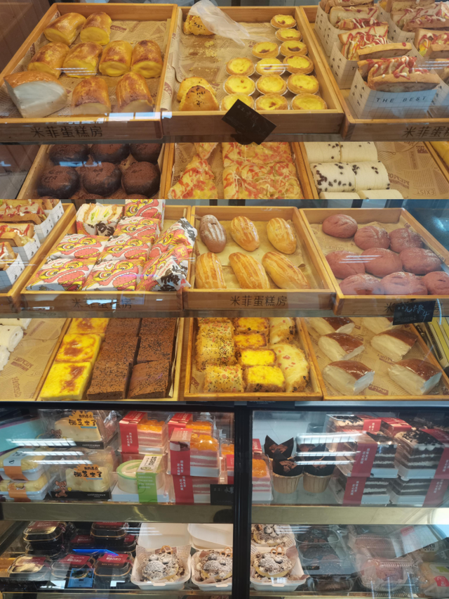 河北医科大学建华校区的地理位置，河北医科大学建华校区老照片（对学校的爱，都吃进肚子里了）