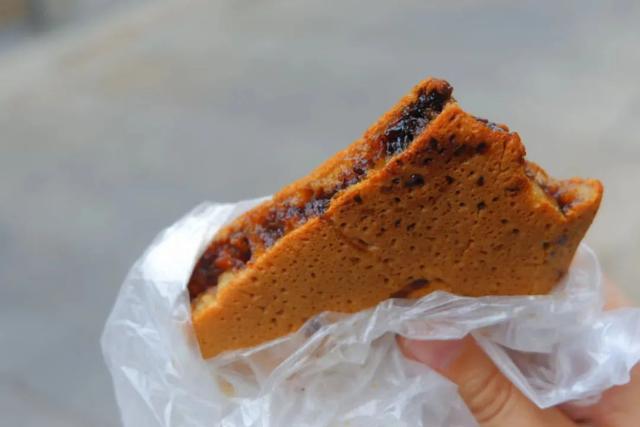 泉州为什么叫鲤城，泉州古城区是鲤城区吗（中国人的“古早味”自由）