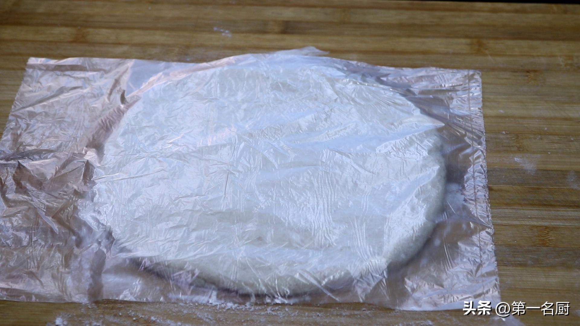 怎样饮食才能快速增加体重，怎样快速增加体重食谱（米饭馒头都得靠边站）