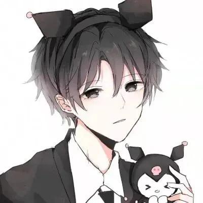 动漫情头/玄墨，微信头像，动漫情头/玄墨（菅田将晖 小松菜奈）（动漫情头<六>）