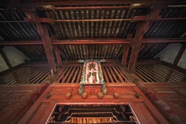 韩城本地特色美食，韩城市特产美食（韩城春游记）