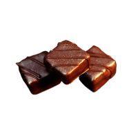 狗狗能吃糯米吗，狗狗最忌讳吃什么食物（这些东西可要小心了）