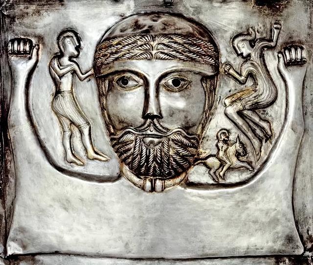 凯尔特语在线翻译，凯尔特语翻译（古凯尔特人在欧洲的命运沉浮）