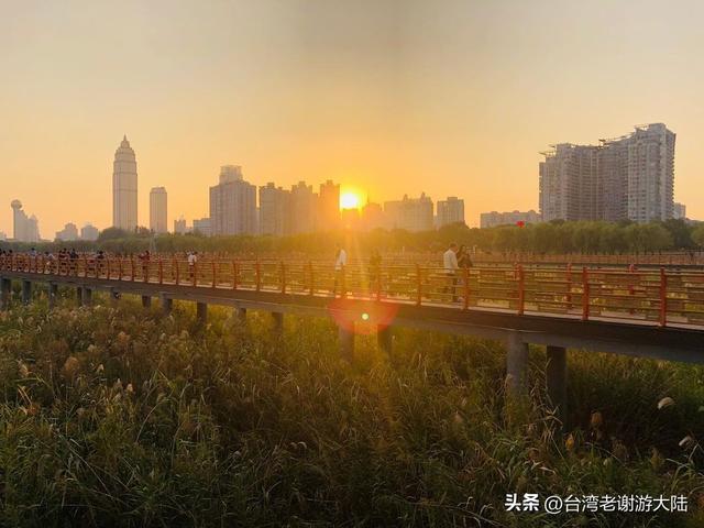 汉口属于哪个省，汉口是哪个省（汉口《知音号》带你穿越回民国）