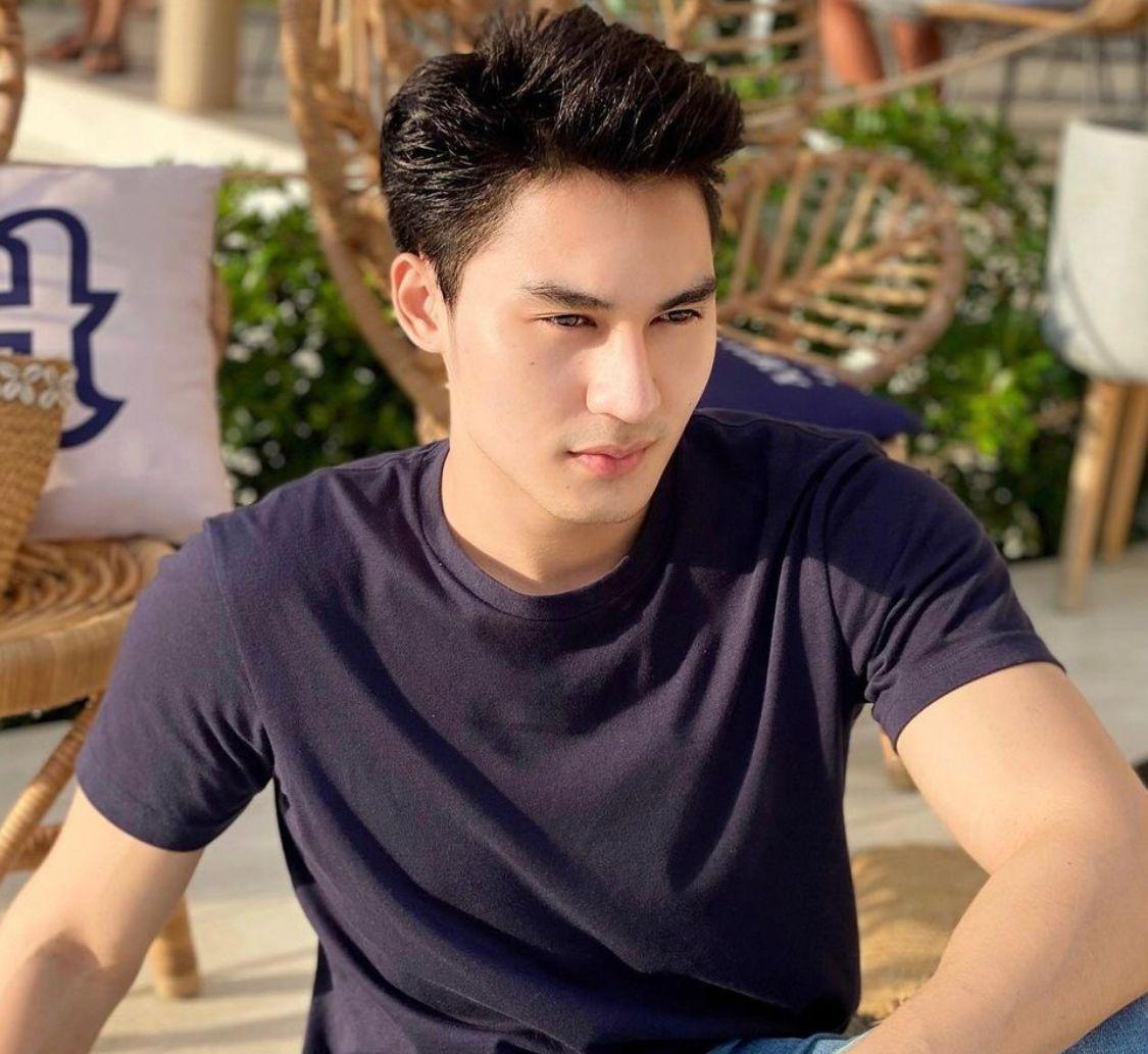 1,男人不管多帅,到了中年尽量少留3种"油腻发型",会让人没好感