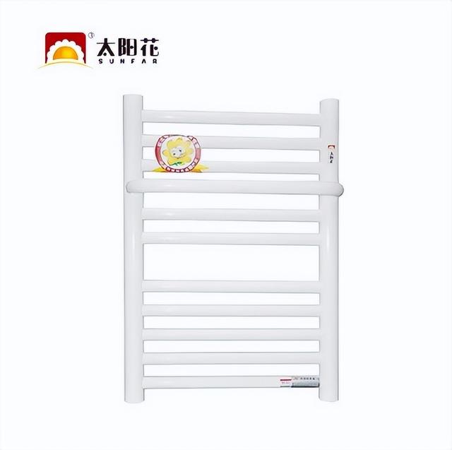 暖气片什么牌子好，加水电暖气片什么牌子好（散热器哪个牌子好）