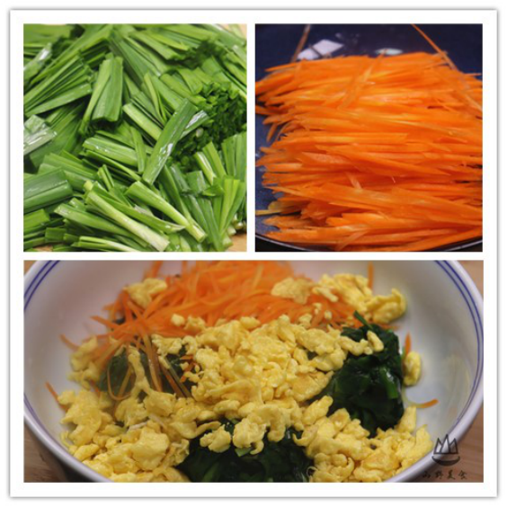 豆皮怎么做，豆皮怎么做辣条（豆腐皮这个做法太绝了）