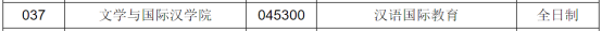 沈阳建筑大学研究生院，2020沈阳建筑大学研究生学费一年多少钱（22考研调剂系统这两天开启）