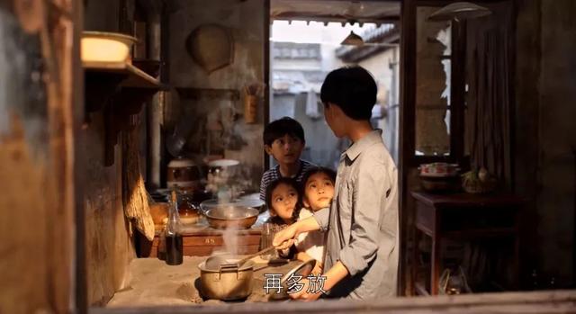 近几年好看的电视剧推荐几部，盘点近几年最好看的八部电视剧（2021豆瓣评分最高的10部国产剧）