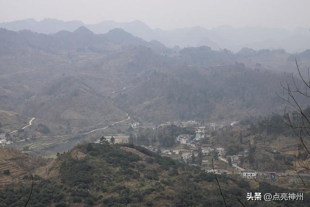 贵州最值得游的5个AAAAA级景区，全都是世界级景点，你去过几个？