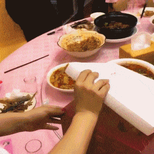 史上最牛的名字，中国古代最厉害的名字（这样的名字好难写啊）