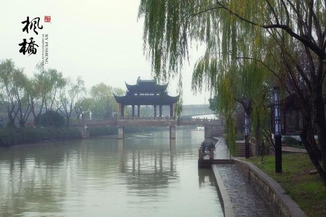 涛声依旧是什么意思，涛声依旧原唱毛宁歌曲（，《涛声依旧》的来源竟是一首诗）
