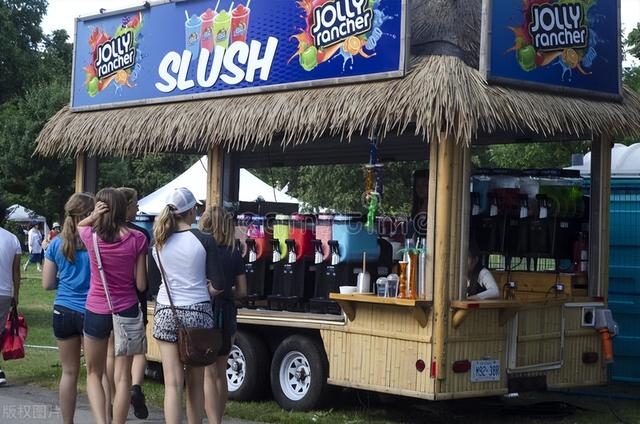 瑞士属于哪个国家，瑞士是哪个国家（他们的关系是如何演变的）