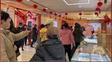 贵金属正规平台支持ea，贵金属有那些平台（2017年最新十大贵金属交易平台排行榜）