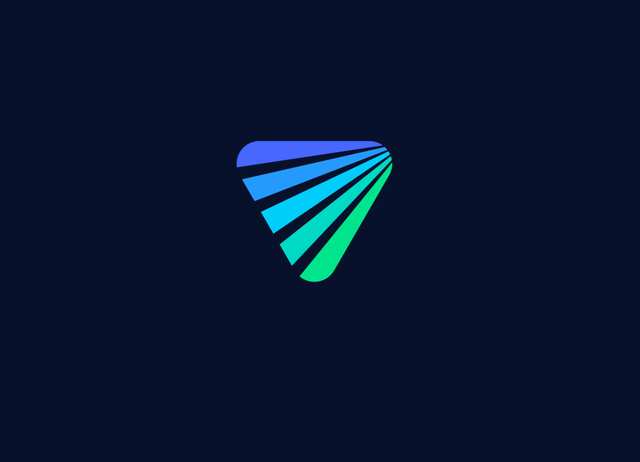 logo怎么设计，logo设计方法技巧（优秀Logo设计！巧用构成）