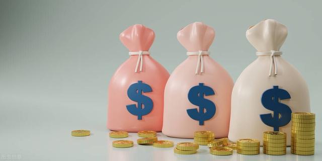 公务员和事业编有什么区别在哪，大专可以报考公务员吗（公务员和事业编有什么区别）