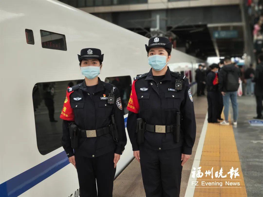 广深港客运专线（时隔3年）