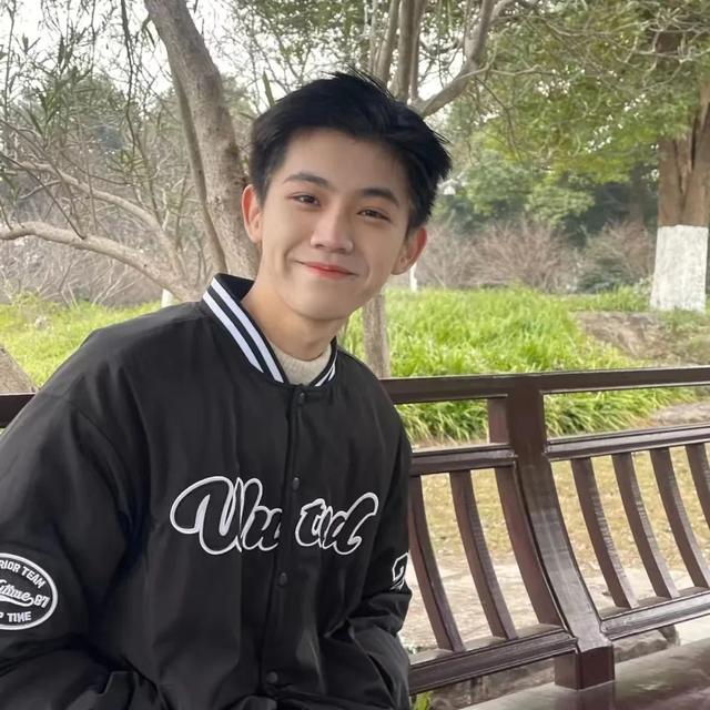 浪漫少女，微信头像，浪漫少女（微信头像：54张，女生头像）