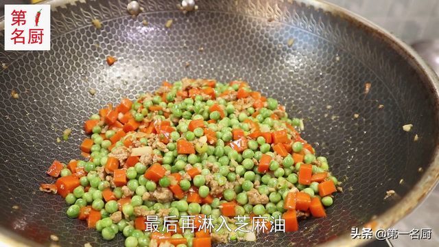 春天适合吃什么，春季适合吃什么食物养生（也要多吃这六种时令菜）