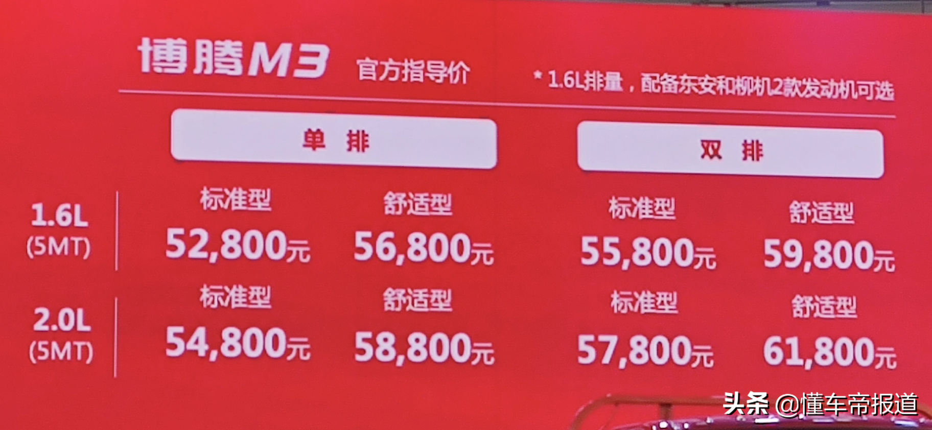 北汽面包车(2011年瑞风商务二手车多少钱)