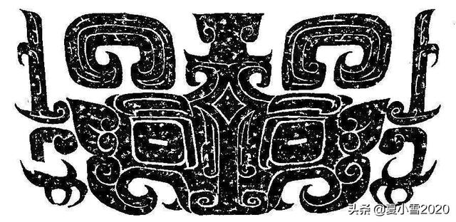 龙生9子为什么个个不同，龙生9子（龙生九子，为什么长得都不像龙）