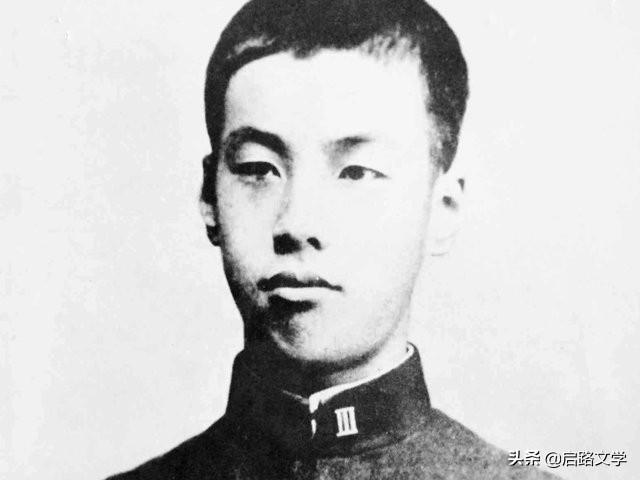 芥川龙之介名言，日本作家芥川龙之介的名言